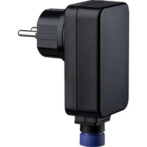Osvetľovací systém Plug & Shine transformátor 21 W Paulmann 98848 čierna
