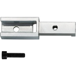Metabo 626378000 Pilník na opasok Metabo