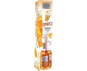 Aroma difuzér Spritz 100 ml