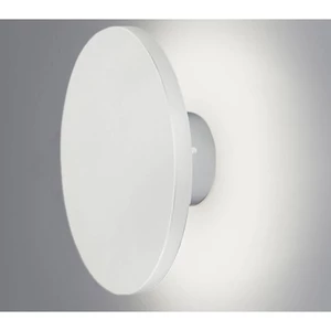 Mlight  81-4061 LED vonkajšie nástenné osvetlenie  En.trieda 2021: F (A - G)  teplá biela biela