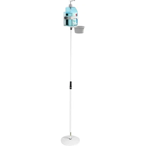 Gravity GMS23DIS01W GMS23DIS01W držiak dezinfekčného prostriedku  500 ml 1 ks