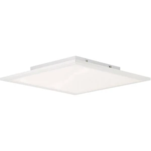 AEG Merrie AEG181242 LED stropné svietidlo piesková, biela 32 W RGBW stmievateľné , nastaviteľná farba displeja, s ambie