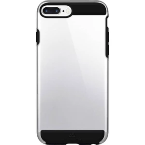 Black Rock Air Protect zadný kryt na mobil Apple iPhone 6 Plus, iPhone 6S Plus, iPhone 7 Plus, iPhone 8 Plus čierna