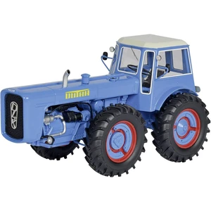 Schuco 452641200 H0 Dutra D4K s kabínou