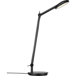 Nordlux Bend 2112765003 stolná lampa 5 W  En.trieda 2021: F (A - G) čierna