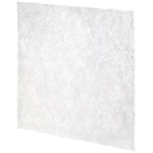Siemens 8MR6000-0AM67 filter      1 ks