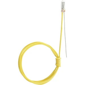 Viessmann 6229 náhradné žiarovky  číra  16 V  1 ks