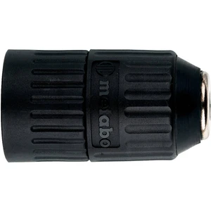 Skľučovadlo Metabo SDS-plus UHE / KHE Metabo 631920000