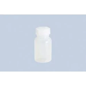 Hünersdorff 100 ml 420200