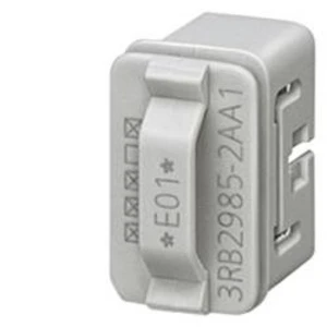 Paměťový modul Siemens 3RB2985-2CB1 3RB29852CB1