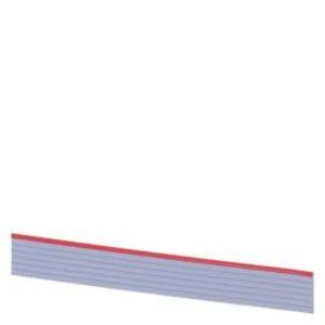 Instalační materiál Siemens 3SU1900-0KQ80-0AA0 3SU19000KQ800AA0, 1 ks