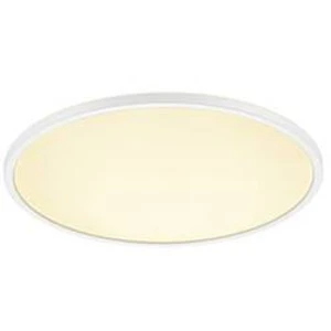 LED panel Nordlux Oja 47286001, 22 W, N/A, bílá