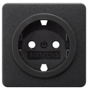 Siemens antracitová 5UH1050