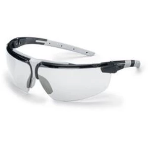 Uvex ochranné brýle i-3 s 9190 Uvex 9190080