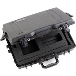 Fluke Calibration 1523-CASE Messgeräte-Tasche, Etui