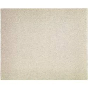 Brusný list Metabo 628611000 Zrnitost 80, (d x š) 230 mm x 280 mm, 50 ks