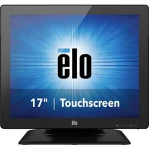 LED monitor 43.2 cm (17 palec) elo Touch Solution 1723L N/A 5:4 5 ms DVI, VGA, USB