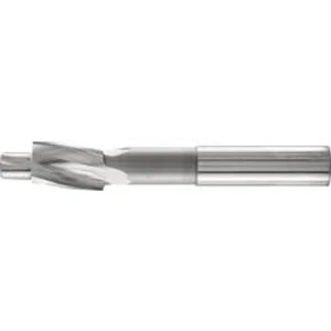 Záhlubník plochý HSS PFERD FLS HSS DIN 373 15,0 F 25203104, 15 mm, 1 ks