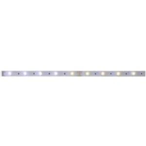 LED pásek Paulmann 79861, 4 W, N/A, 12 mm