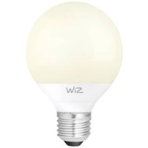 LED žárovka WiZ WiZ WZ20089511, E27, 12 W, N/A