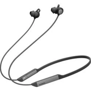 Bluetooth® Hi-Fi špuntová sluchátka HUAWEI FreeLace Pro 55033376, černá