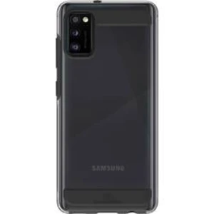 Hama Air Robust Cover černá