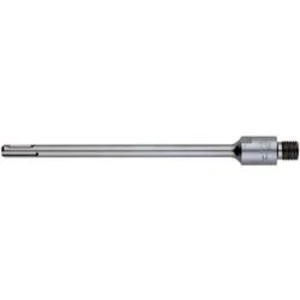 Upínací vřeteno METABO SDS Plus, 370 mm Metabo 625224000