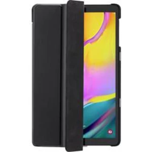 Obal na tablet Hama Flip Case černá Vhodné pro značku (tablet): Samsung