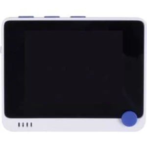 Mikrokontrolér Seeed Studio WIO TERMINAL ATSAMD51 103020007, microSD slot , Grove, 2 x GPIO