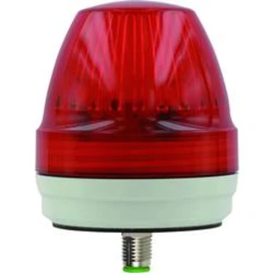Signální osvětlení Murr Elektronik 4000-75057-1311000, 24 V/DC, N/A