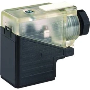 Ventilová zástrčka Murr Elektronik 7000-29561-0000000 1 ks