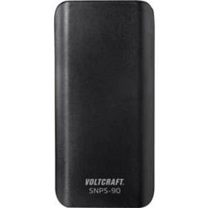 Napájecí adaptér k notebooku VOLTCRAFT SNPS-90, 89.9 W, 4.73 A