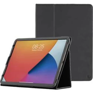 Hama obal / brašna na iPad BookCase Vhodný pro: iPad Pro 12.9 (5. Generation), iPad Pro 12.9 (4.generace), iPad Pro 12.9 černá