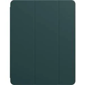 Apple obal / brašna na iPad Flip Case Vhodný pro: iPad Pro 12.9 (5. Generation), iPad Pro 12.9 (4.generace), iPad Pro 12.9 (3.generace) zelená