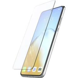 Hama ochranné sklo na displej smartphonu Premium Crystal Glass N/A 1 ks