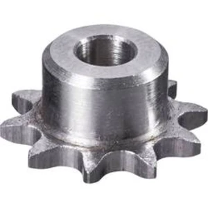 Řetězové kolo Modelcraft, 15 zubů