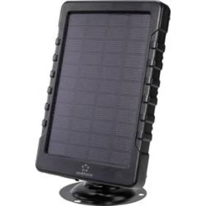 Solární panel Renkforce RF-SPB-250 RF-4609558