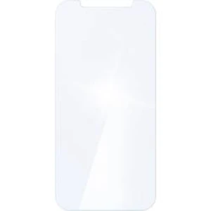 Hama ochranné sklo na displej smartphonu 188676 N/A 1 ks
