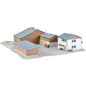 Kibri 37026 N Farma