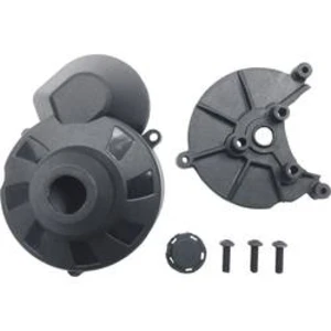 Kryt převodovky Reely RE-6490125, náhradní díl