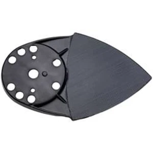 Brusný disk 1 ks Metabo 624971000 1 ks