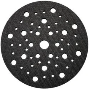 Podložka METABO 150 mm Metabo 630260000 Ø 150 mm 1 ks