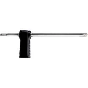 Vrták s odsáváním Metabo 626902000 325 mm, Ø 12 mm, 1 ks