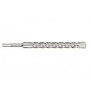 Příklepový vrták Metabo 631704000 450 mm, Ø 18 mm, 1 ks