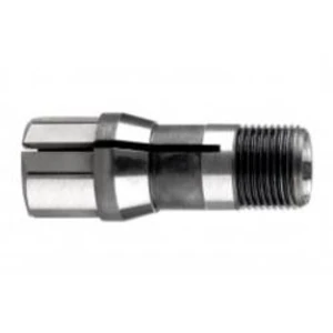 Metabo kleština 8 mm Metabo 630979000