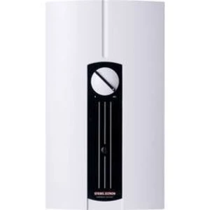 Průtokový ohřívač Stiebel Eltron DHF 21 C 074304 21 kW