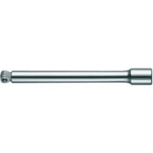 Příslušenství pro sadu nástavců pro nástrčný klíč Gedore 2090 KR-6 6121030, 1/4" (6,3 mm), 148 mm