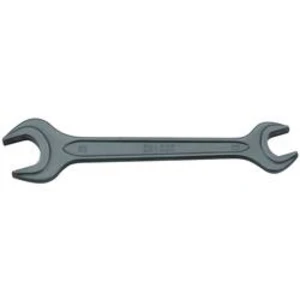 Oboustranný plochý klíč Gedore 6588200, 41 - 46 mm