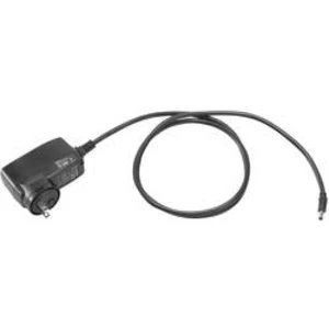 Adaptér GW Instek GAP-001 11DSM22000101