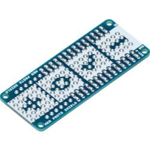 Modul Arduino Arduino MKR PROTO SHIELD TSX00001